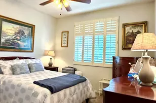 7576 W Betty Elyse Ln, Peoria, AZ 85382 - Photo 5