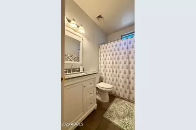 7576 W Betty Elyse Lane, Peoria, AZ 85382 - Photo 7