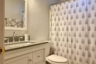 7576 W Betty Elyse Ln, Peoria, AZ 85382 - Photo 7