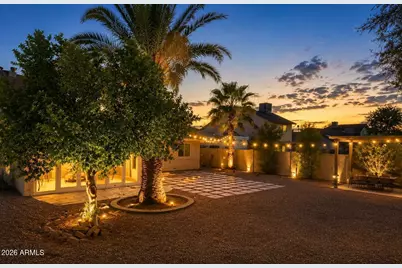 4238 E Everett Drive, Phoenix, AZ 85032 - Photo 37