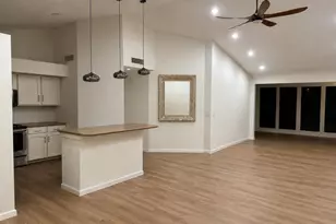4238 E Everett Dr, Phoenix, AZ 85032 - Photo 7