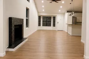 4238 E Everett Dr, Phoenix, AZ 85032 - Photo 11