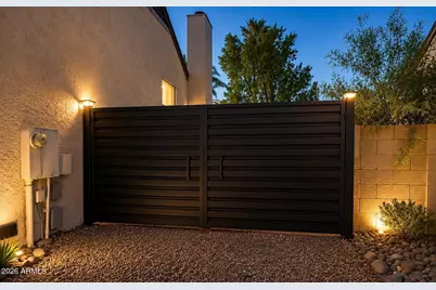4238 E Everett Drive, Phoenix, AZ 85032 - Photo 41