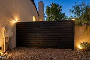 4238 E Everett Dr, Phoenix, AZ 85032 - Photo 41