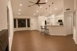 4238 E Everett Dr, Phoenix, AZ 85032 - Photo 9