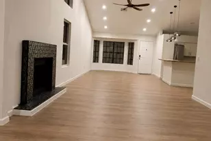 4238 E Everett Dr, Phoenix, AZ 85032 - Photo 11