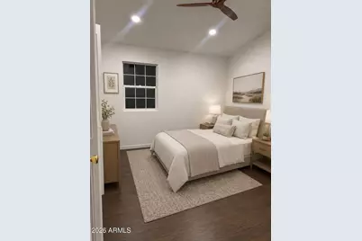 4238 E Everett Drive, Phoenix, AZ 85032 - Photo 21