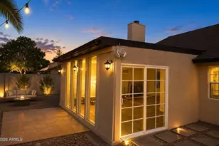 4238 E Everett Dr, Phoenix, AZ 85032 - Photo 39