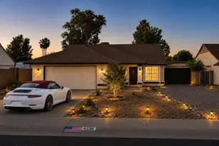 4238 E Everett Dr, Phoenix, AZ 85032 - Photo 3