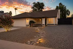4238 E Everett Dr, Phoenix, AZ 85032 - Photo 5