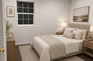4238 E Everett Dr, Phoenix, AZ 85032 - Photo 17