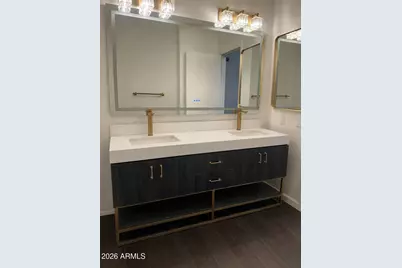 4238 E Everett Drive, Phoenix, AZ 85032 - Photo 33