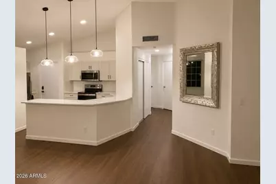 4238 E Everett Drive, Phoenix, AZ 85032 - Photo 15
