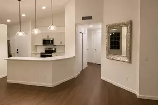 4238 E Everett Dr, Phoenix, AZ 85032 - Photo 15
