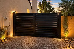 4238 E Everett Dr, Phoenix, AZ 85032 - Photo 33