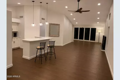 4238 E Everett Drive, Phoenix, AZ 85032 - Photo 13