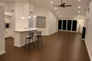 4238 E Everett Dr, Phoenix, AZ 85032 - Photo 13