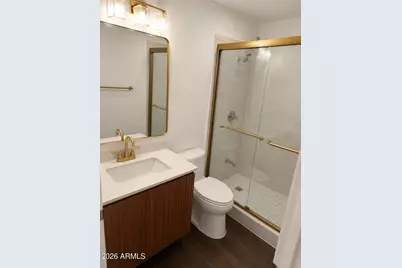 4238 E Everett Drive, Phoenix, AZ 85032 - Photo 29