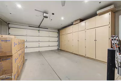 29752 N 69th Drive, Peoria, AZ 85383 - Photo 29