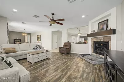 29752 N 69th Drive, Peoria, AZ 85383 - Photo 5