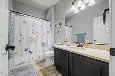 29752 N 69th Drive, Peoria, AZ 85383 - Photo 21