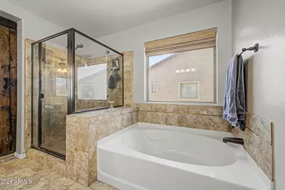 29752 N 69th Drive, Peoria, AZ 85383 - Photo 19