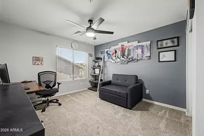 29752 N 69th Drive, Peoria, AZ 85383 - Photo 23