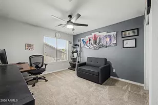 29752 N 69th Dr, Peoria, AZ 85383 - Photo 23