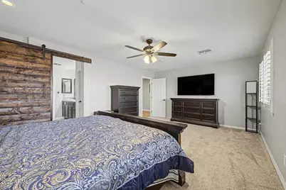 29752 N 69th Drive, Peoria, AZ 85383 - Photo 17