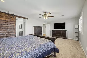 29752 N 69th Dr, Peoria, AZ 85383 - Photo 17