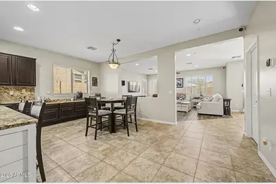 29752 N 69th Drive, Peoria, AZ 85383 - Photo 9