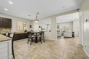 29752 N 69th Dr, Peoria, AZ 85383 - Photo 9