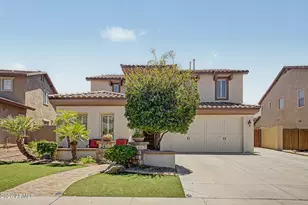29752 N 69th Dr, Peoria, AZ 85383 - Photo 1