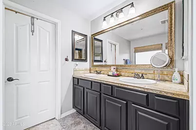 29752 N 69th Drive, Peoria, AZ 85383 - Photo 15