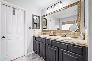 29752 N 69th Dr, Peoria, AZ 85383 - Photo 15