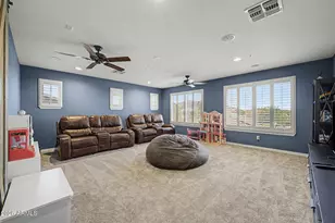 29752 N 69th Dr, Peoria, AZ 85383 - Photo 25