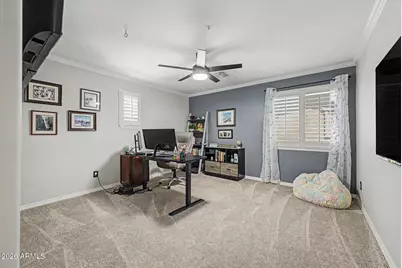 29752 N 69th Drive, Peoria, AZ 85383 - Photo 23
