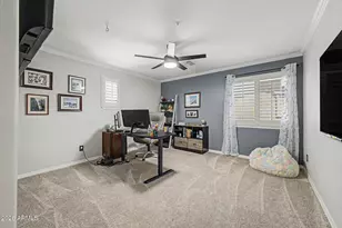 29752 N 69th Dr, Peoria, AZ 85383 - Photo 23