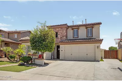 29752 N 69th Drive, Peoria, AZ 85383 - Photo 3