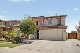 29752 N 69th Dr, Peoria, AZ 85383 - Photo 3