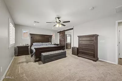 29752 N 69th Drive, Peoria, AZ 85383 - Photo 15