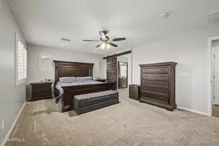 29752 N 69th Dr, Peoria, AZ 85383 - Photo 15