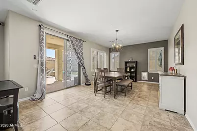 29752 N 69th Drive, Peoria, AZ 85383 - Photo 7