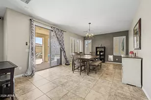 29752 N 69th Dr, Peoria, AZ 85383 - Photo 7