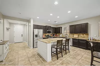 29752 N 69th Drive, Peoria, AZ 85383 - Photo 11
