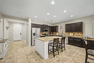 29752 N 69th Dr, Peoria, AZ 85383 - Photo 11