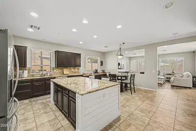 29752 N 69th Drive, Peoria, AZ 85383 - Photo 13