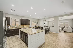 29752 N 69th Dr, Peoria, AZ 85383 - Photo 13