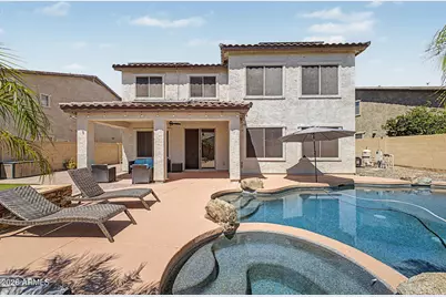 29752 N 69th Drive, Peoria, AZ 85383 - Photo 31