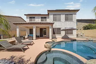 29752 N 69th Dr, Peoria, AZ 85383 - Photo 31